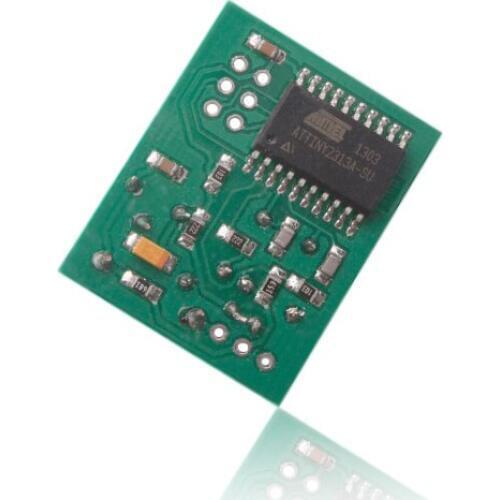 AUTO Immobilizer Emulate Tool for VW AUDI VAG IMMO Emulator