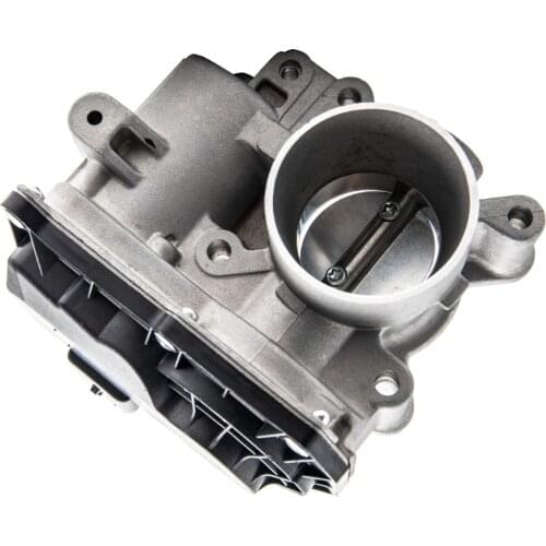 Throttle Body for Dacia Logan Sandero 1.2 8200568712 H8200284968 8200285017