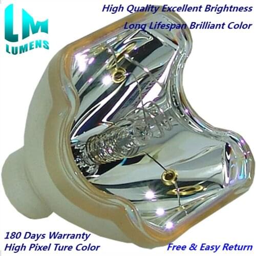 Projector Lamp PK-L2312U For JVC DLA-X95 DLA-X500 DLA-RS75 DLA-RS46 DLA-RS47 DLA-RS48 DLA-RS49 DLARS56 DLARS57 DLARS66 DLA-RS67