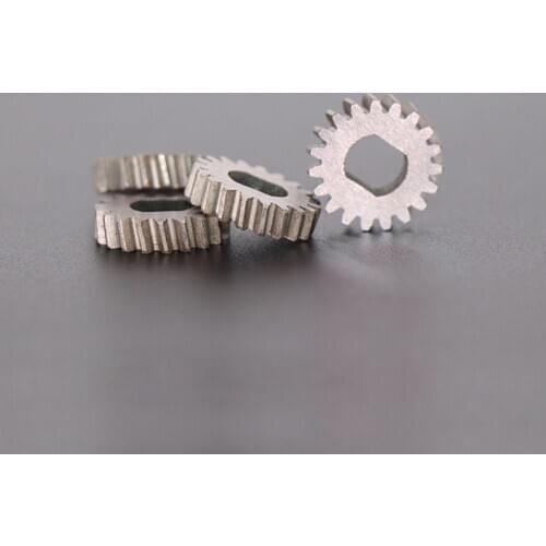 MARTHSALUCK Gearbox Parts