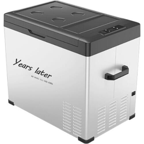 Сумки для пикника MLLSE China At AliExpress