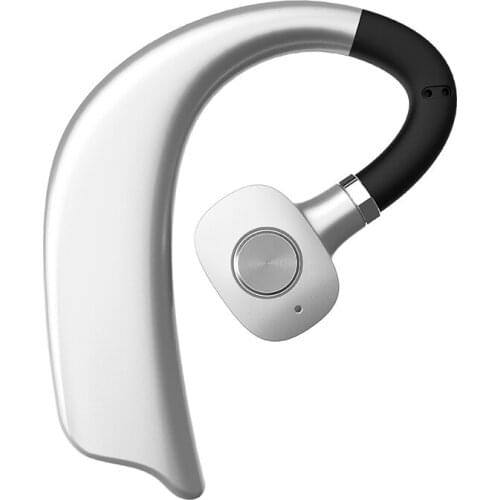 TWS Bluetooth 5.0 Earphones Wireless Headphones Waterproof Mini Twins Earbuds Stereo Bass Headset With Mic for phone xiaomi