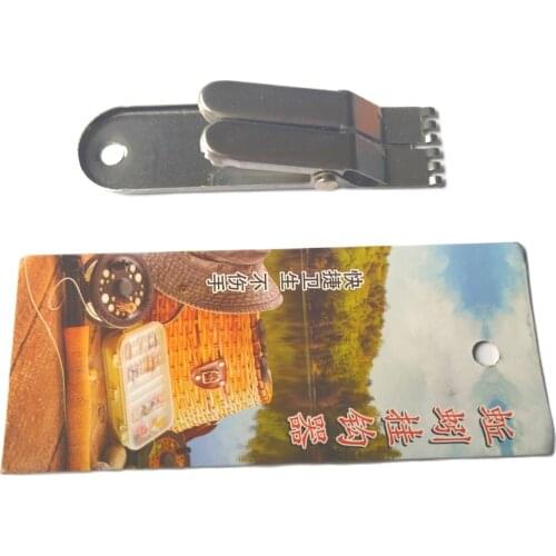 Рыболовная приманка NO_BREND China At AliExpress