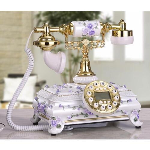 PANFU Landline Telephones