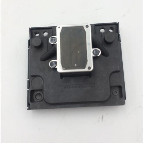 Print Head for EPSON T13 SX210 TX210 TX121 TX135 L200 L100 C58 C59 C70 C78 C79 C90 C97 C92 D92 P23 PX100,110,115 ZX3900 Printer