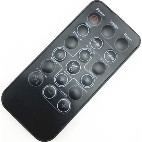 Remote control suitable for lg projector controller BS275 BX275 BE320