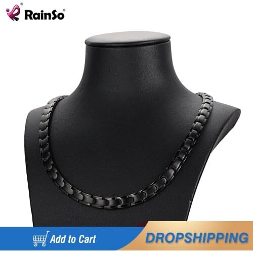 Цепочки Rainso China At AliExpress