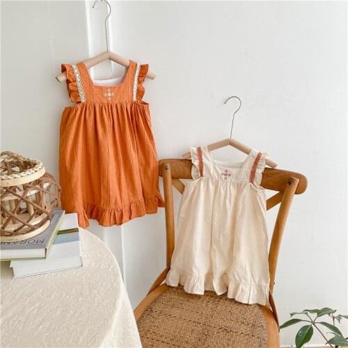 Teenmiro Casual Dresses For Girls