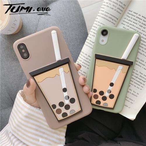 Чехлы для телефонов Xiaomi Redmi Y3 TUMI.OvO China At AliExpress