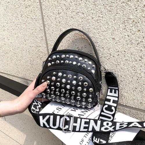 VKJF Crossbody Bags For Women
