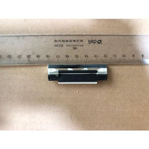 3pcs 65mm(60mm) thermal printhead KD2002-GC10 KD2002 GC10 KF2002-GK42B KF2002 GK42B thermohead print head GK42 GK42e L