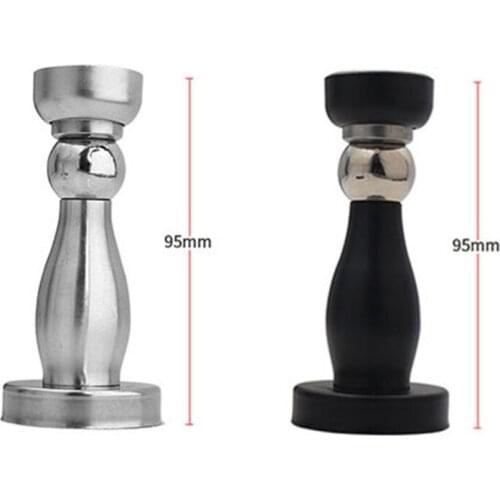 Дверные цепочки ANENG China At AliExpress