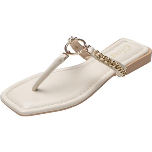 Сланцы Aoffiersin China At AliExpress