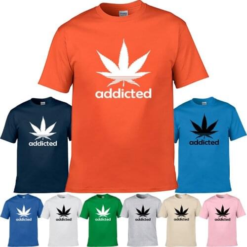 Brand Casual Mens tshirt Summer Harajuku Cool Unisex Short Sleeve t shirt Fashion t-shirt men Streetwear Plus size Male T-shirt