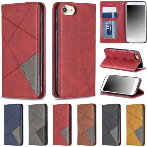 Capabest Huawei Honor 7A Phone Cases