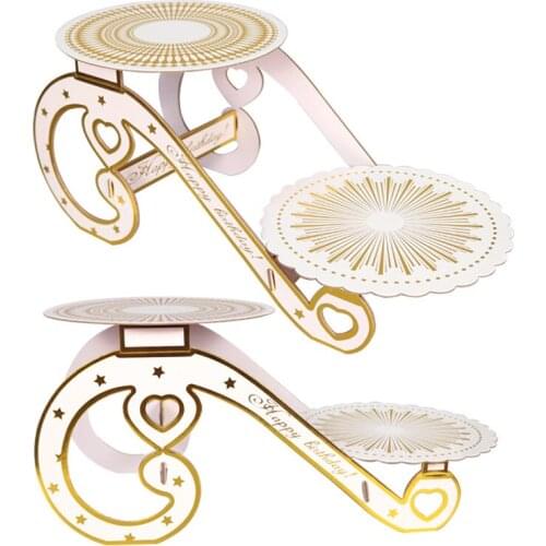 Украшения для торта CVWZBF China At AliExpress