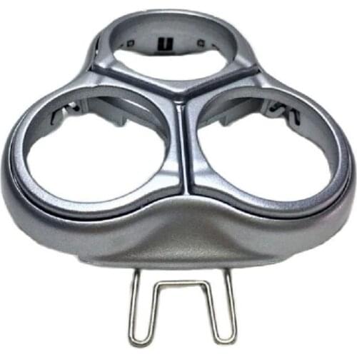 Replacement Shaver Holder for Philips HQ7815 HQ7825 HQ6888 HQ6889 HQ6852 HQ6865 HQ6867 HQ6870 HQ6871 HQ6885 HQ6893 HQ6894 HQ7870