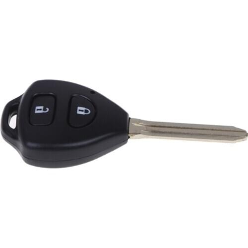 JINHF Car Keys