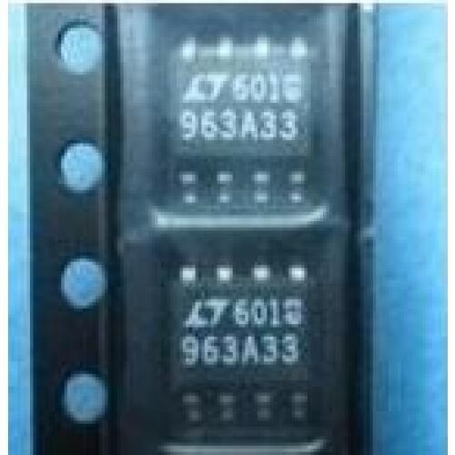 LT1963AES8 LT1963ACS8 SI9910 SI9910DY AD7249ARZ AD7249AR
