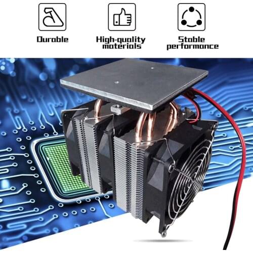 Запчасти для холодильников Pefeceve China At AliExpress