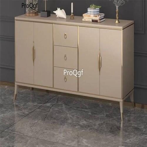 Prodgf 1Pcs A Set ins Sideboard Home fall in love Corner Cabinet