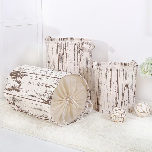 Сумки-игрушки Snsoro China At AliExpress