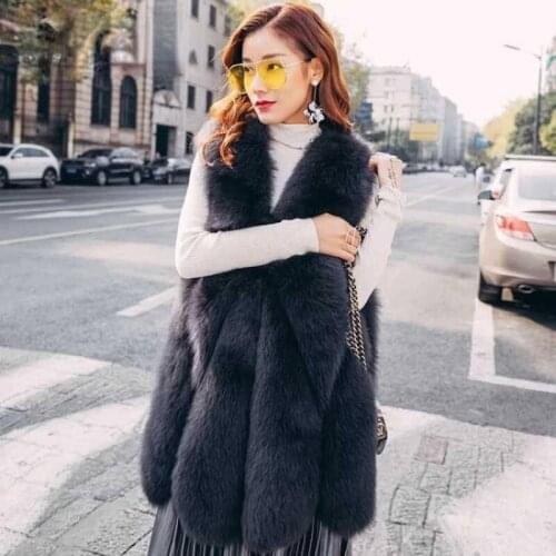 Unimmye Women's Spring Jackets