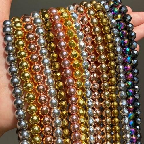 Xilitata Golden Bracelets