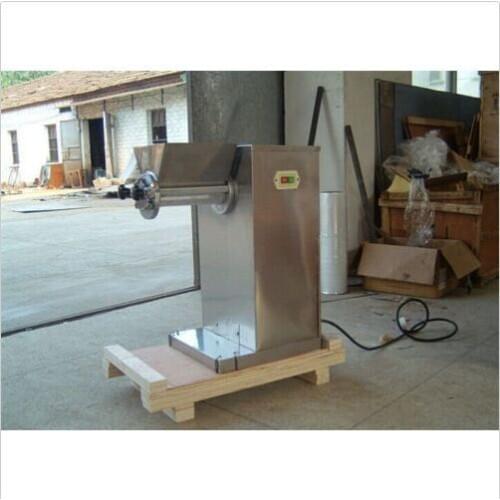 YK-60 Swing Granulator, Granulating machine, Rotary Swing Pharmacy Oscillating Granulator Granules Maker 220V/110V H
