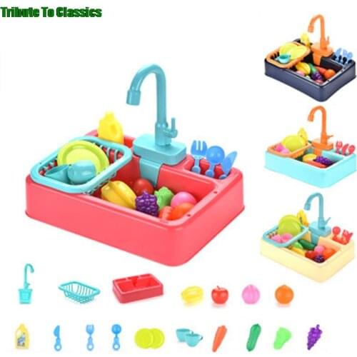 2021 1pc Parrot Shower Bird Bathtub Swimming Pool for Parakeet Toys Bath Basin Faucet