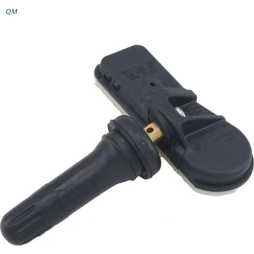 13MF Car Tire Pressure Monitor Systems Tpms 52933C1100 Car Tire Pressure Sensor