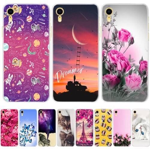 Чехлы для телефонов Apple iPhone XR DUANGSAN China At AliExpress