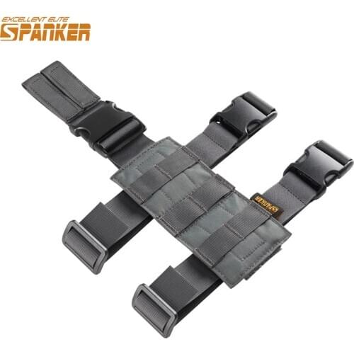 EXCELLENT ELITE SPANKER Fitness Equipment