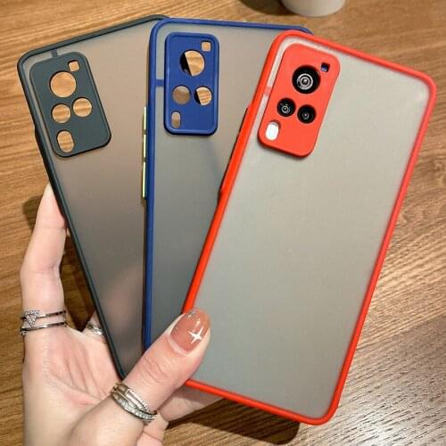 Hahacase Samsung Galaxy A12 Phone Cases