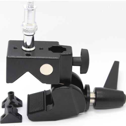 Накладные волосы и парики KOLIVAR China At AliExpress