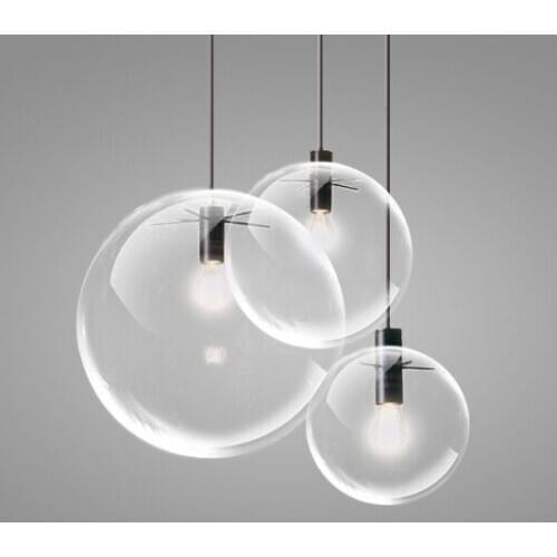 Chandelier lighting hanging lamp lustres para quarto modern led chandelier lampes suspendues living room decoration hanglampen