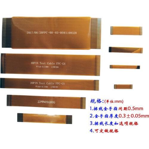 Светодиодные дисплеи MoreSunsDIY China At AliExpress