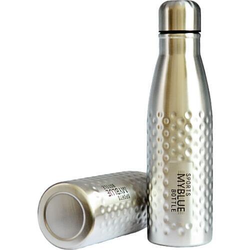 MYBLUE Tourist Tableware