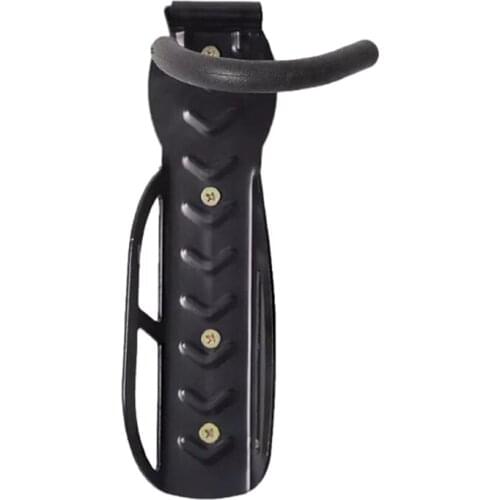 Wall Mount Hanger,Wall Hook Hanging Wall Hanging for Xiaomi Mijia M365 Pro Ninebot ES1 ES2 Electric Scooter Hook Scooter Hanging