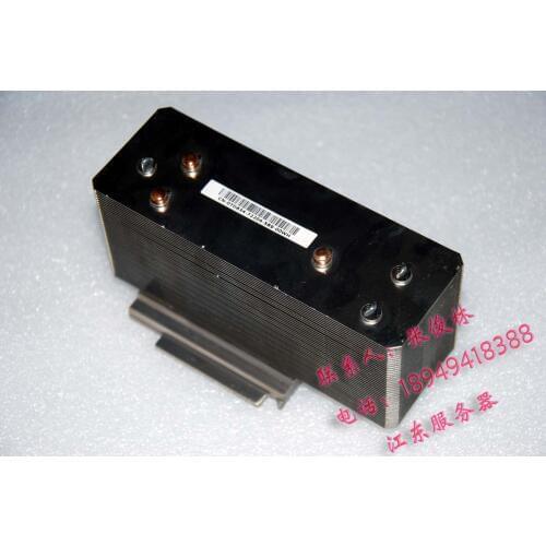 FOR DELL PE2850 TD634 TX634 X1955 server cpu heatsink 95wd-867573