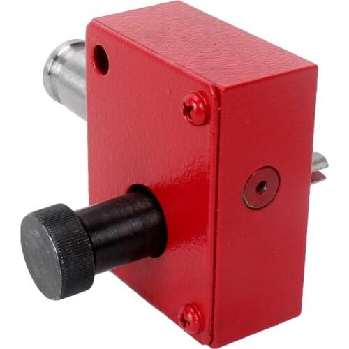 S/N: 10153 Automatic Feeder / Automatic Feeding Accessory / Automatic Lathe Cutter / Automatic Knife / C0 Accessory