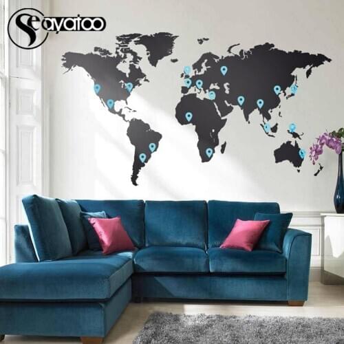 Seayatoo Bags And Suitcases