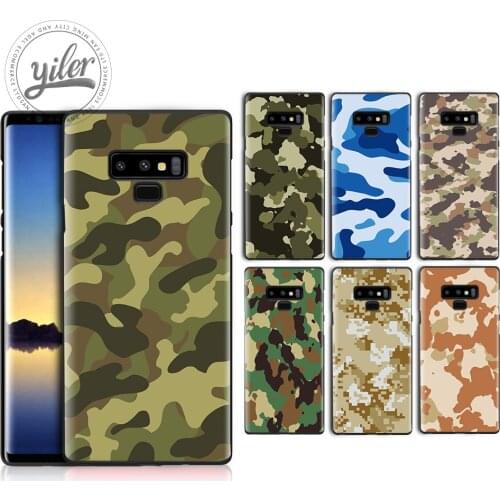 Yilering Phone Cases Samsung Galaxy M31
