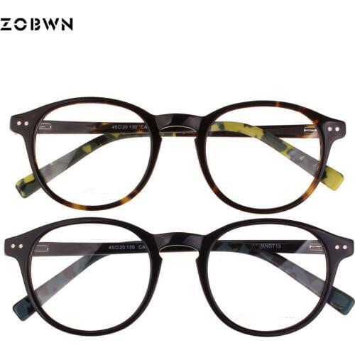 ZOBWN Men's Accessories