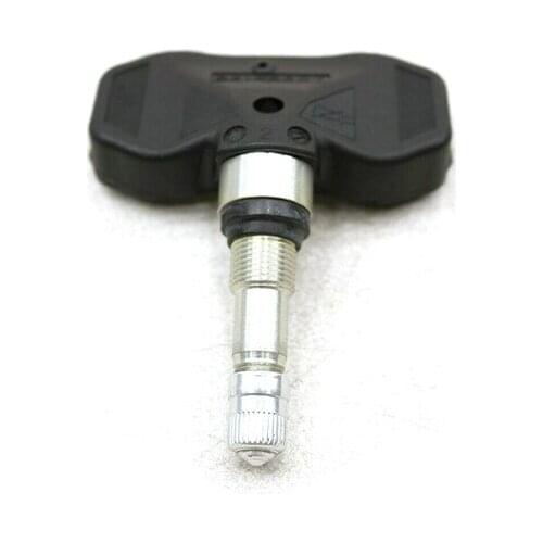 1 PCS Car Tire Pressure Monitor Sensor TPMS HL9130 92186507 For Universal 315