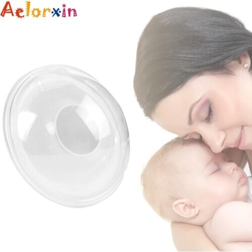 Aelorxin Breast Pump Parts China