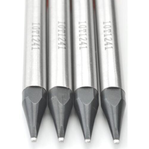 Apollo seiko soldering tip DCS-10D