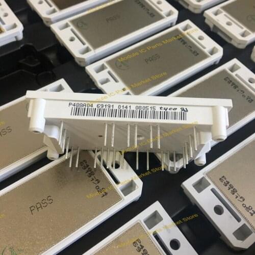 Free shipping New P488A04 P488A02 P488A01 P488A03 P488A05 P488A06 P488A07 P488A08 Module