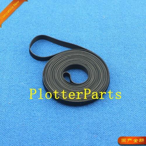 C4704-60207 carriage belt assy for hp DesignJet 2000CP 2500CP 2800CP compatible new