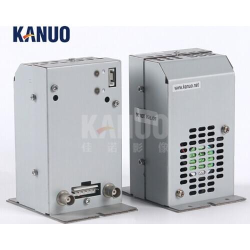 2pcs /lot) Noritsu AOM Driver for QSS 3901 3801 3701 340 3501 3300 3202 Digital Minilab Noritsu 3001 3300 3011 3201 3702 2901